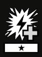 JotunnSalve