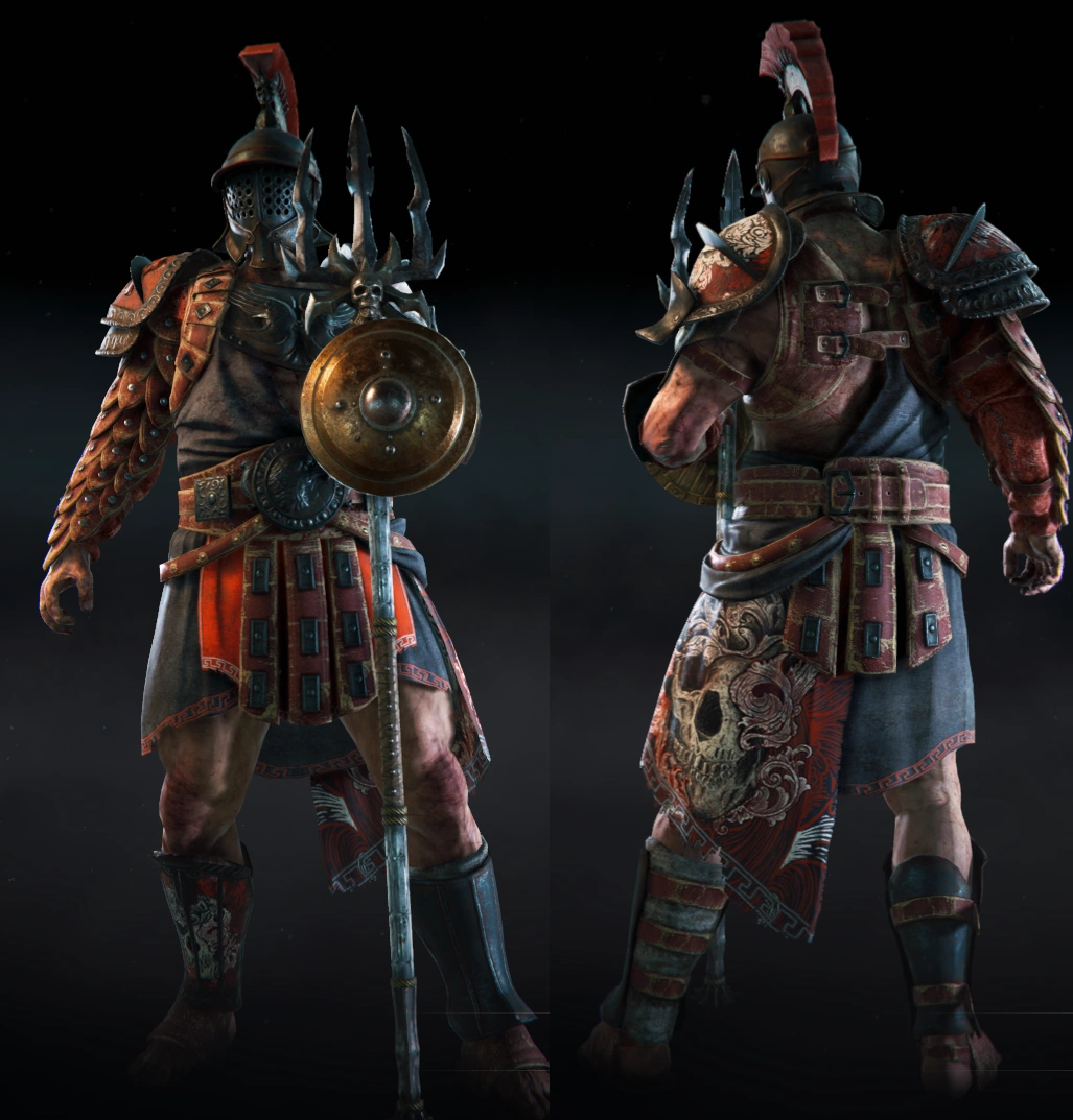 For honor самурай kensei. варден фор хонор. For honor страж доспехи. For honor ороти броня. фор хонор скины.