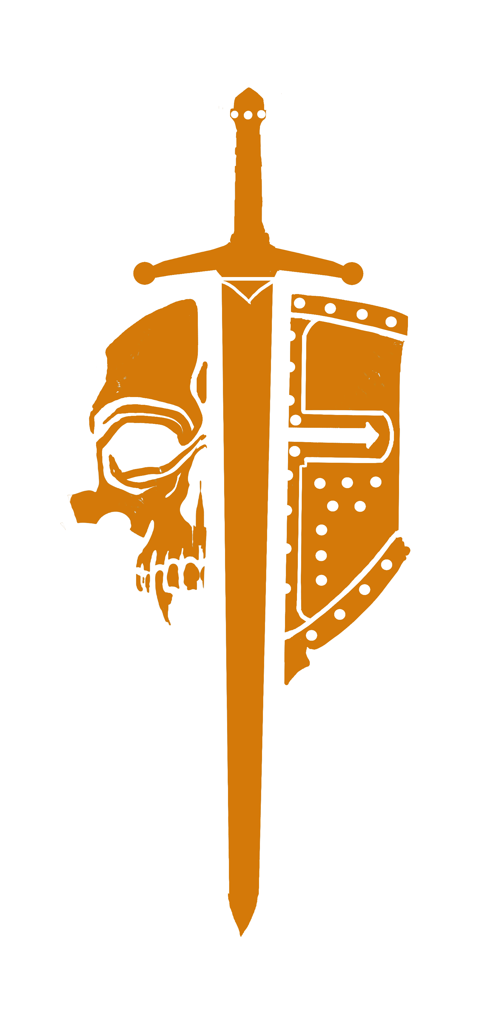 Commander, For Honor Wiki