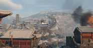 For Honor Screenshot 2020.12.14 - 16.42.02.37