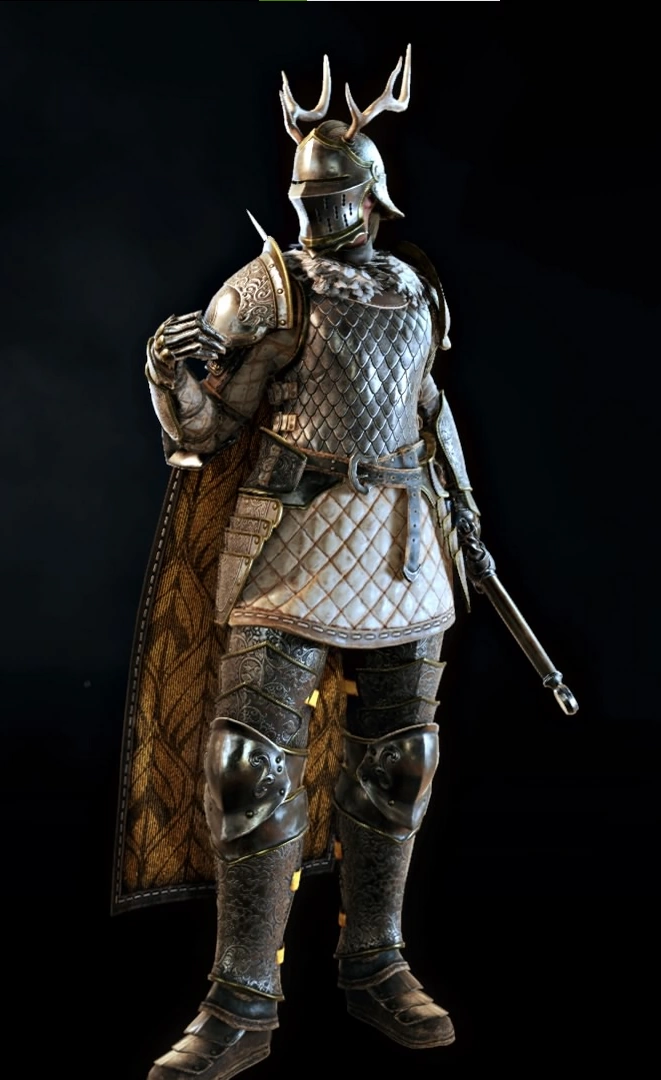 [2枚セット] Warmonger's Diplomacy [M] Warmonger's Diplomacy DTD230 M｜FaBシングルカード通販｜Clove