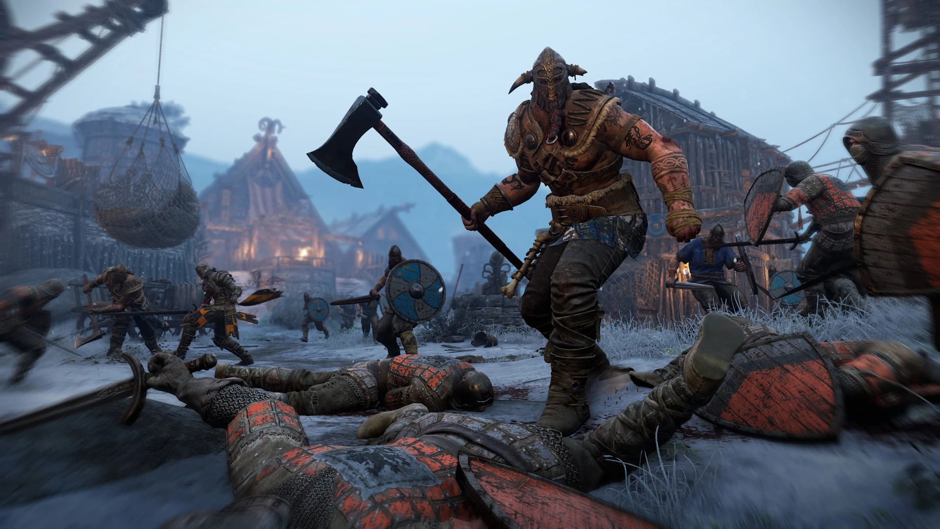 все персонажи фор хонор 2021. For Honor Raider. все персонажи фор хонор 2021 фото. все персонажи фор хонор 2021-For Honor Raider. картинка все персонажи фор хонор 2021. картинка For Honor Raider. Heroes refer to the playable characters in For Honor. все персонажи фор хонор 2021. For Honor Raider. все персонажи фор хонор 2021 фото. все персонажи фор хонор 2021-For Honor Raider. картинка все персонажи фор хонор 2021. картинка For Honor Raider. Heroes refer to the playable characters in For Honor.