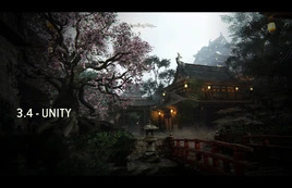 UnityCover