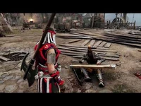 Farewell,_Chimera_Zither