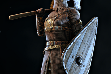 Viking vittoria hot sale