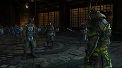 Unity - The Orochi and Seijuro.png (1.61 MB) Image
