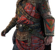 Fh hero-detail-highlander-armor-2-thumb ncsa