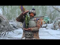 Minified_And_Magnified