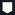 Block icon.png