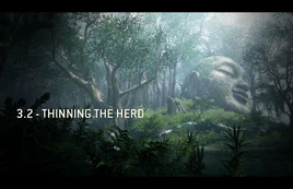ThinningTheHerdCover