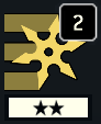 ShootingStars Icon-0