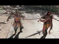 Farewell,_Horkos_Bagpipe