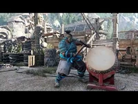 Odaiko
