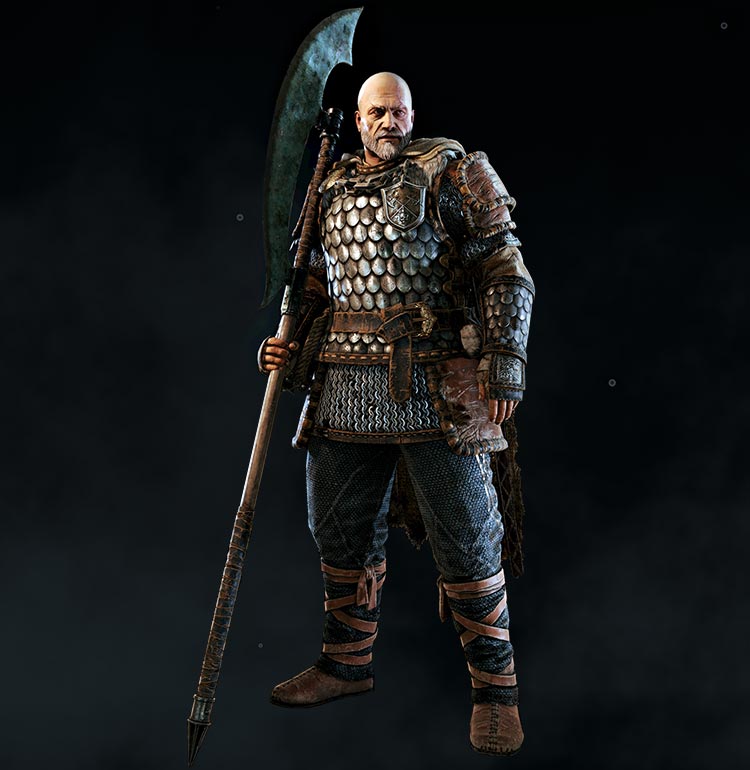 for honor sword and shield knight for honor sword and shield knight