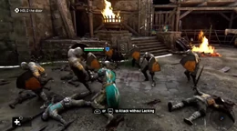 Lords and cowards campaign2.png (1.61 MB)