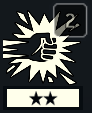 Haymaker Icon.png