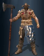 Raider image2.png (465 KB)