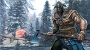 Vikings - the raider hero.jpg