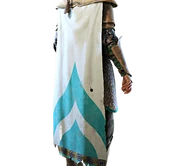 NuxiaBack.png (400 KB)