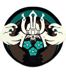 Samurai Symbol.png