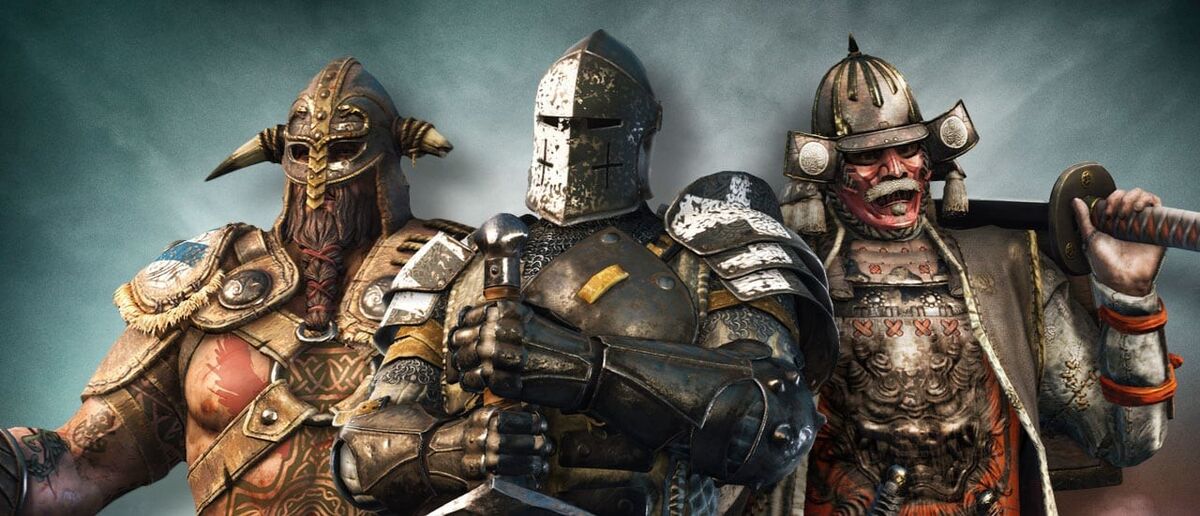 classes-for-honor-wiki-fandom