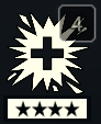 YamaUba Icon-0.png