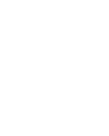 Vf33qfvkclphqm