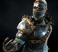 Fh hero-detail-warden-armor-01-thumb-ncsa