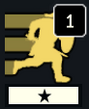 Rush Icon.png