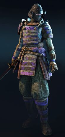 Hagane