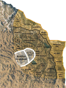 AshfeldTerritories.png