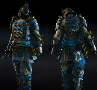 OROCHI SUPAIKU