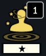 Kiai Icon-0.png