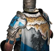CenturionCape.png (803 KB)