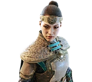 NuxiaHead.png (538 KB)