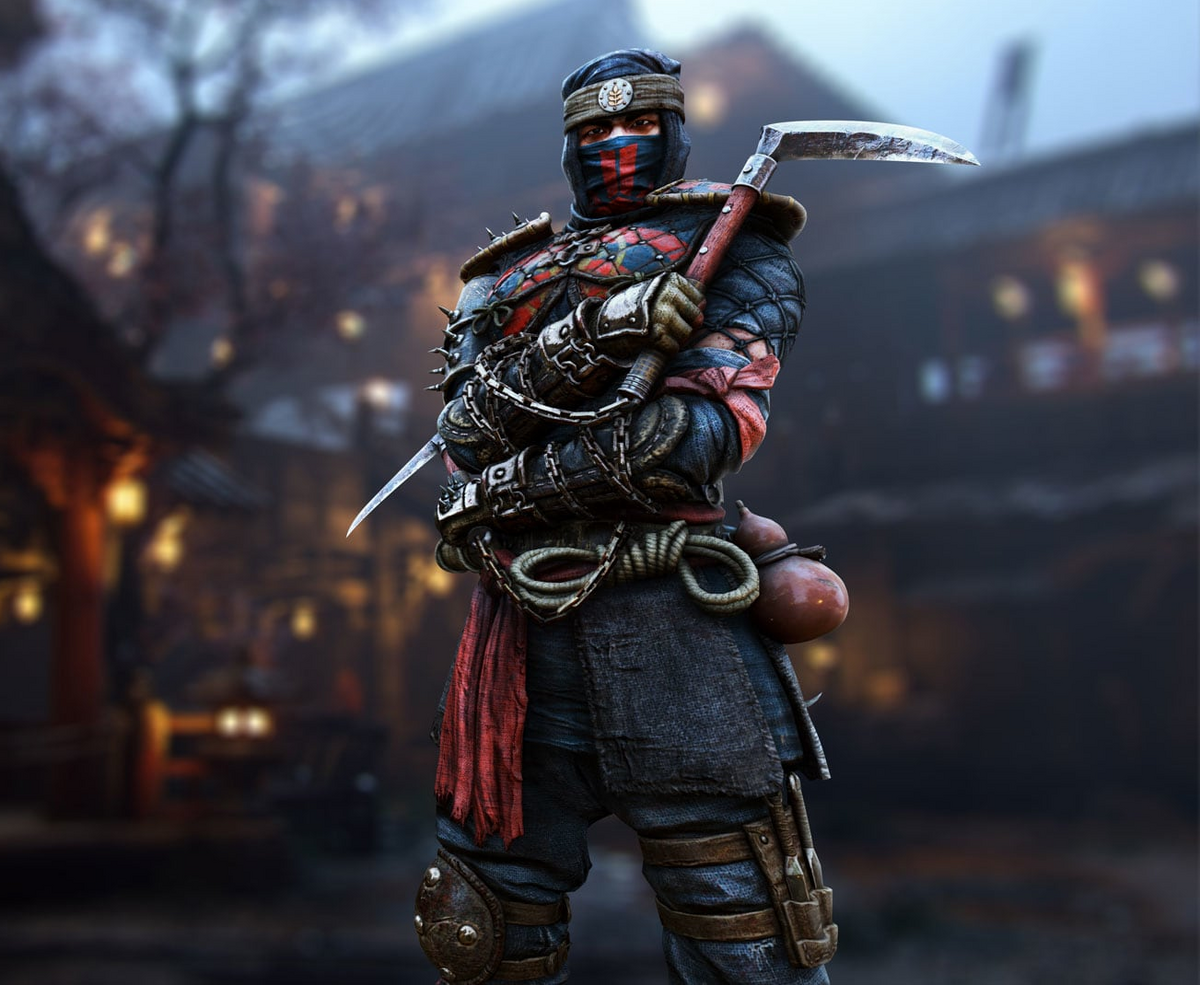 https://static.wikia.nocookie.net/for-honor/images/a/a9/Shinobi-0.png/revision/latest/scale-to-width-down/1200?cb=20180725001443