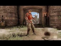 Suspicious_Tumbleweed