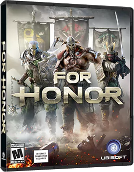 Preorder Now