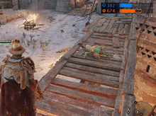Citadel Gate - Fallen Archer.png
