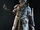 Apollyon (Armor)