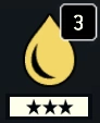 SharpenBlade Icon.png