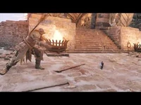 Minified_And_Put_Aside