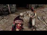 Farewell,_Chimera_Music_Box