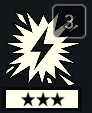 Nukekubi Icon-0.png