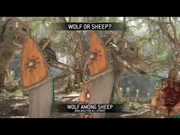 Wolf_Among_Sheep