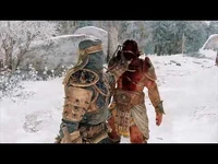 Death_Metal_Triangle