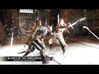 Blades_of_the_Vanguards