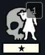 BountyHunter Icon-0