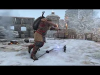 Minified_And_Kicked_Away