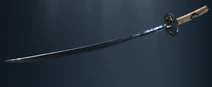 Katana1